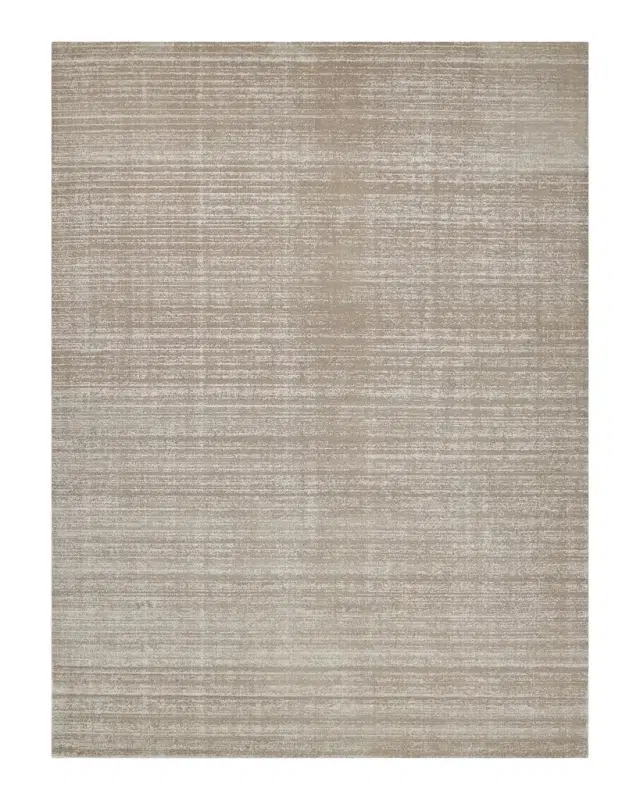 Exquisite Rugs Martelli Modern Hand-Loomed Rug