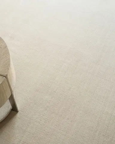 Exquisite Rugs Pavia Hand-Loomed Beige Rug, 4 ' x 6 ' | Thumbnail 6