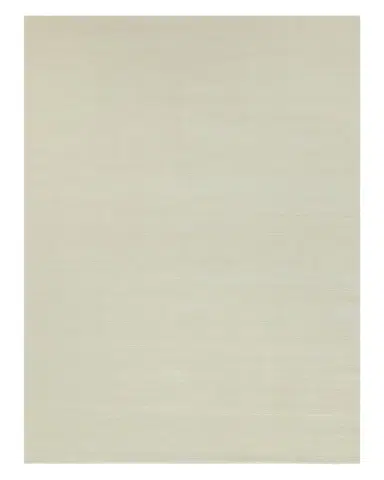 Exquisite Rugs Pavia Hand-Loomed Beige Rug, 4 ' x 6 ' | Thumbnail 1