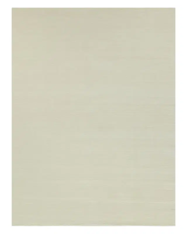 Exquisite Rugs Pavia Hand-Loomed Beige Rug, 4 ' x 6 '