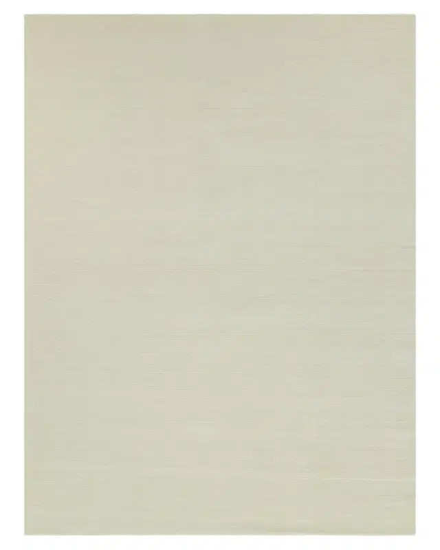 Exquisite Rugs Pavia Hand-Loomed Beige Rug, 6 ' x 9 '