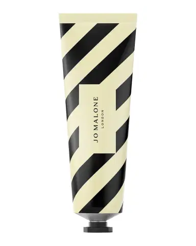 Jo Malone London Wood Sage & Sea Salt Hand Cream, 1 oz. | Thumbnail 1 Jo Malone London Wood Sage & Sea Salt Hand Cream, 1 oz. | Thumbnail 1