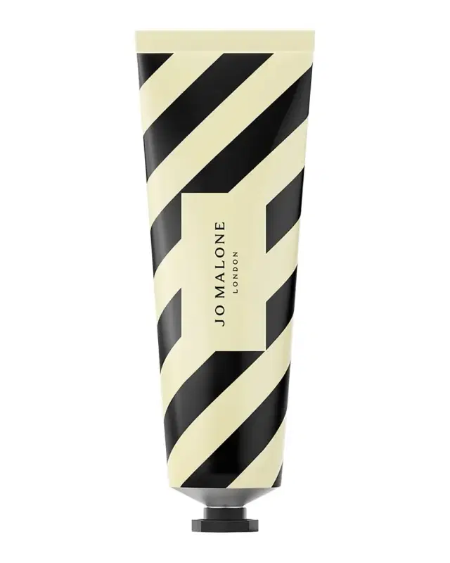 Jo Malone London Wood Sage & Sea Salt Hand Cream, 1 oz.