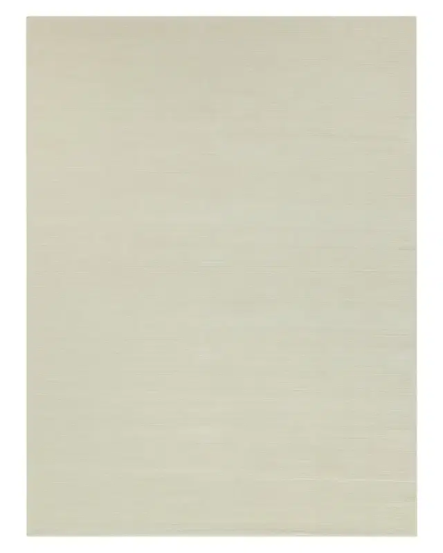 Exquisite Rugs Pavia Hand-Loomed Beige Rug, 10 ' x 14 '