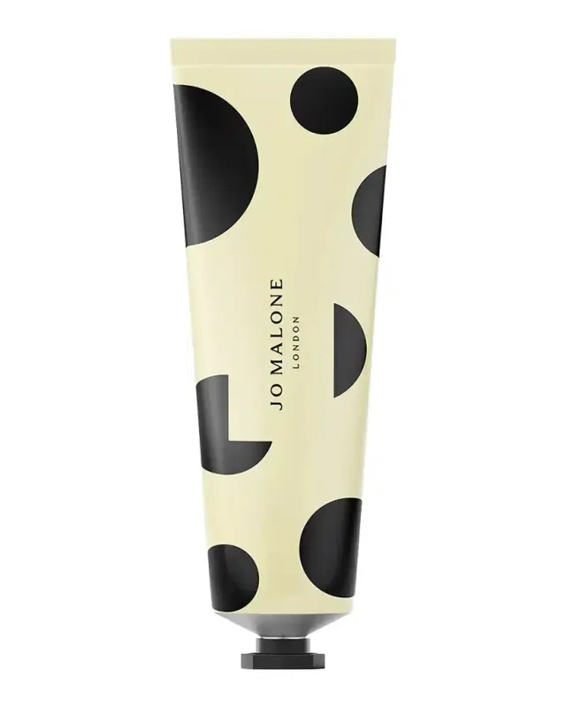 Jo Malone London Peony & Blush Suede Hand Cream, 1 oz.