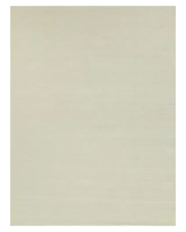 Exquisite Rugs Pavia Hand-Loomed Beige Rug, 9 ' x 12 '