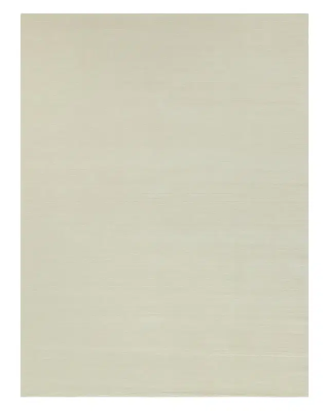 Exquisite Rugs Pavia Hand-Loomed Beige Rug, 8 ' x 10 '