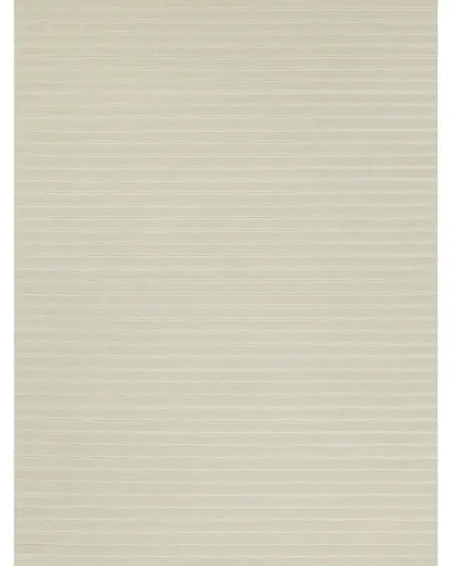 Exquisite Rugs Amani Hand-Loomed Beige Rug, 10 ' x 14 '