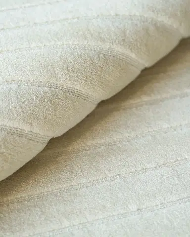 Exquisite Rugs Amani Hand-Loomed Beige Rug | Thumbnail 6 Exquisite Rugs Amani Hand-Loomed Beige Rug | Thumbnail 6