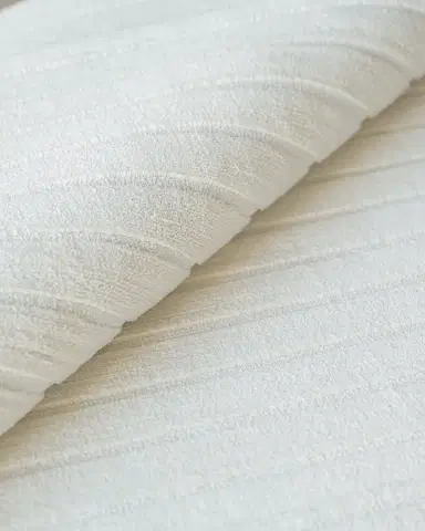 Exquisite Rugs Amani Hand-Loomed White Rug, 6 ' x 9 ' | Thumbnail 6 Exquisite Rugs Amani Hand-Loomed White Rug, 6 ' x 9 ' | Thumbnail 6