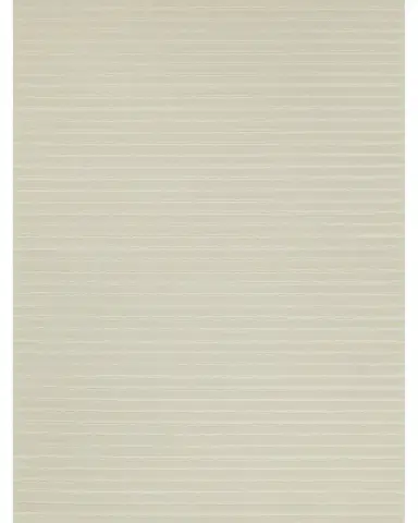 Exquisite Rugs Amani Hand-Loomed Beige Rug | Thumbnail 1 Exquisite Rugs Amani Hand-Loomed Beige Rug | Thumbnail 1