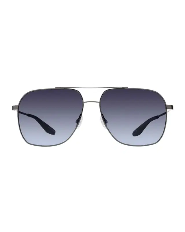 Men 's Aeronaut Aviator Sunglasses