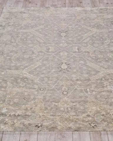 Exquisite Rugs Artisan Power-Loomed Camel Rug | Thumbnail 2 Exquisite Rugs Artisan Power-Loomed Camel Rug | Thumbnail 2