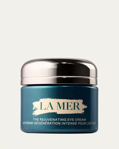 La Mer The Rejuvenating Eye Cream, 0.50 oz. | Thumbnail 2 La Mer The Rejuvenating Eye Cream, 0.50 oz. | Thumbnail 2