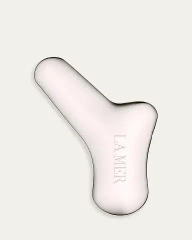 La Mer The Rejuvenating Eye Cream, 0.50 oz. | Thumbnail 3 La Mer The Rejuvenating Eye Cream, 0.50 oz. | Thumbnail 3