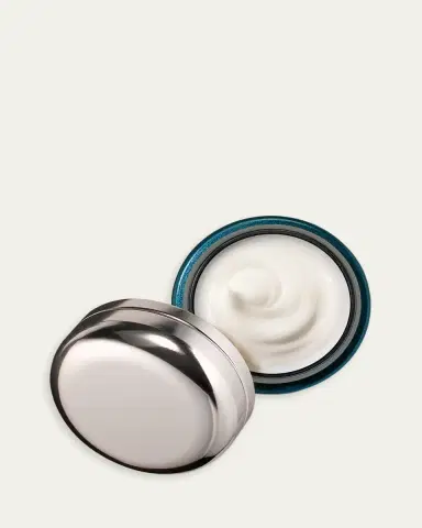 La Mer The Rejuvenating Eye Cream, 0.50 oz. | Thumbnail 4 La Mer The Rejuvenating Eye Cream, 0.50 oz. | Thumbnail 4