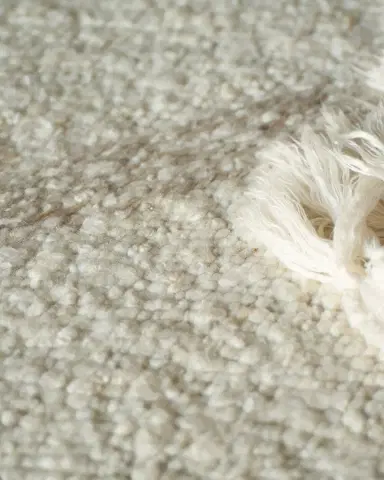 Exquisite Rugs Kokomo Flatweave Ivory & Sand Rug | Thumbnail 4 Exquisite Rugs Kokomo Flatweave Ivory & Sand Rug | Thumbnail 4