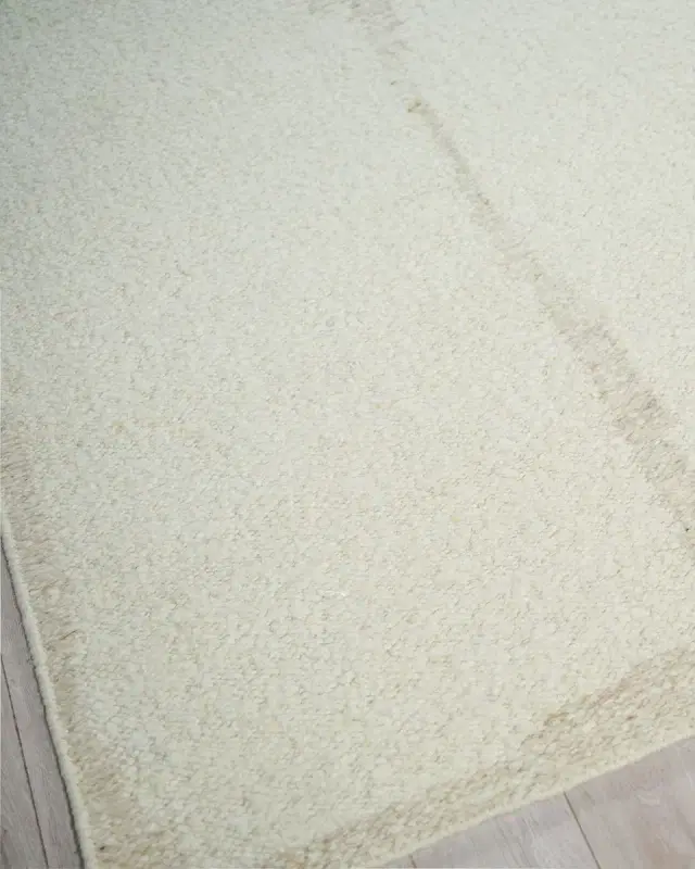 Exquisite Rugs Kokomo Flatweave  & Sand Rug