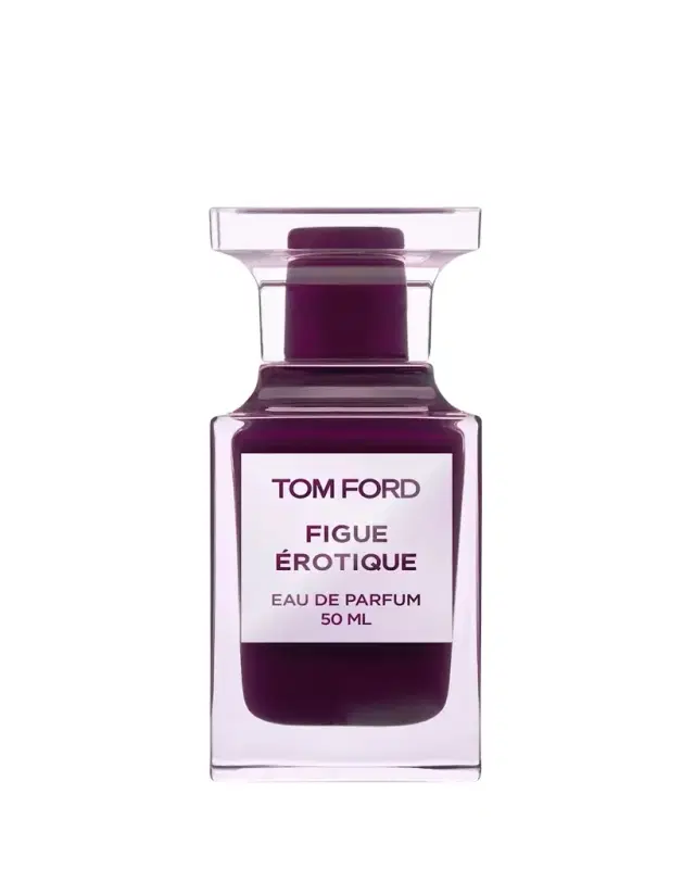 Tom Ford Fig Érotique Eau de Parfum, 1.7 oz.