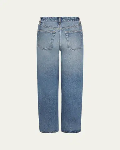 Frame The Essential Jeans | Thumbnail 3
