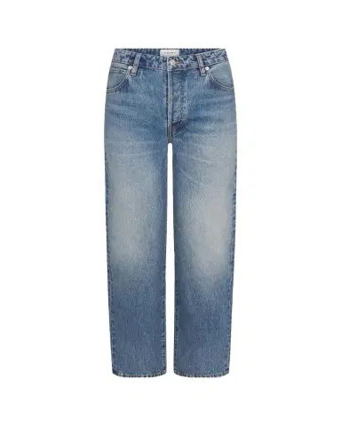 Frame The Essential Jeans | Thumbnail 1