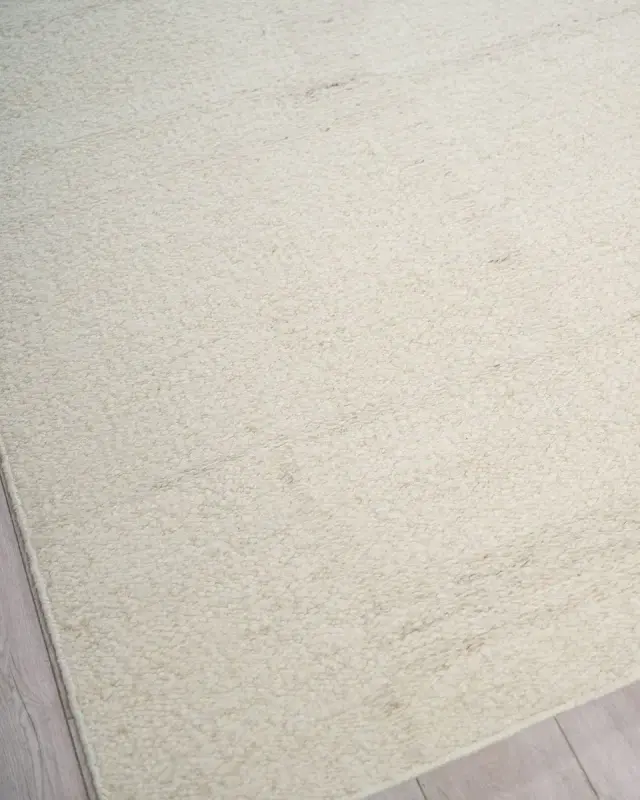 Exquisite Rugs Kokomo Flatweave  & Taupe Rug