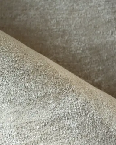 Exquisite Rugs Mitomo Hand-Tufted Pearl Rug | Thumbnail 5 Exquisite Rugs Mitomo Hand-Tufted Pearl Rug | Thumbnail 5