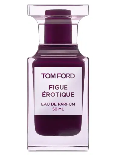 Tom Ford Figue Erotique Eau de Parfum | Thumbnail 2 Tom Ford Figue Erotique Eau de Parfum | Thumbnail 2