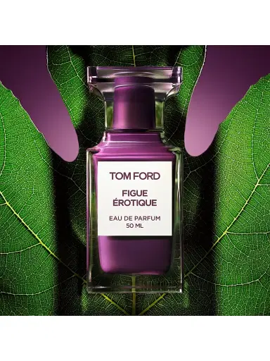 Tom Ford Figue Erotique Eau de Parfum | Thumbnail 5 Tom Ford Figue Erotique Eau de Parfum | Thumbnail 5
