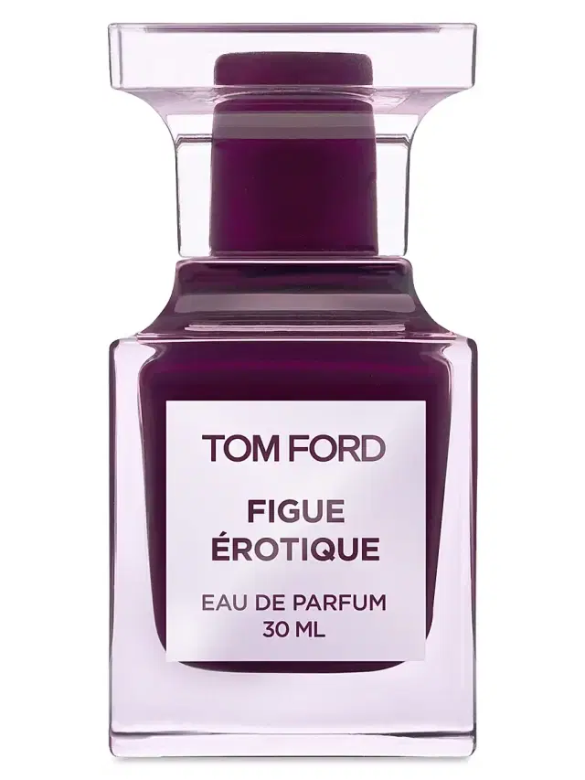 TOM FORD Figue Erotique Eau de Parfum 8.4 oz