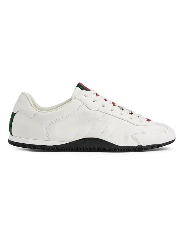 Gucci Men's  Shift Sneakers -