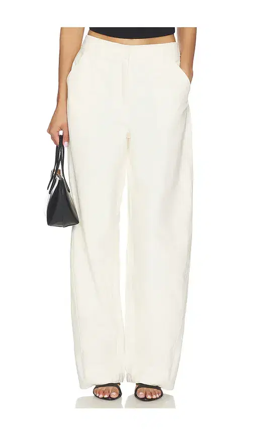Lovers and Friends Nelly Pant