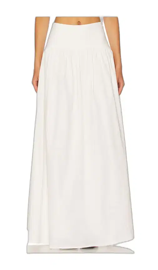 Nesa Maxi Skirt Nesa Maxi Skirt