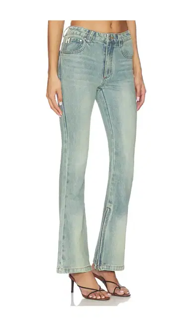 Markgong Slim Fit | Thumbnail 2 Markgong Slim Fit | Thumbnail 2
