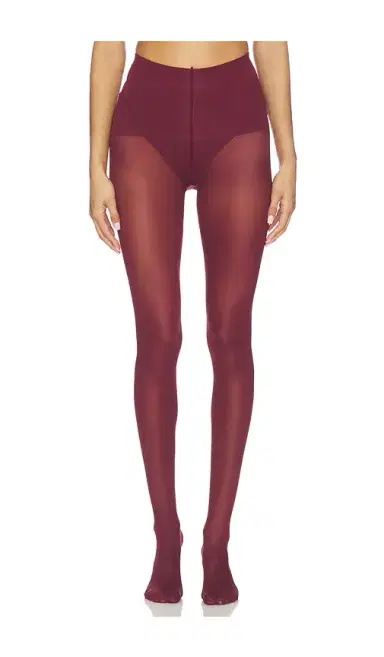 Swedish Stockings Svea Premium Tights | Thumbnail 1