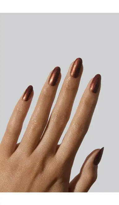 Gelcare Es Vedra Gel Nail Polish | Thumbnail 2