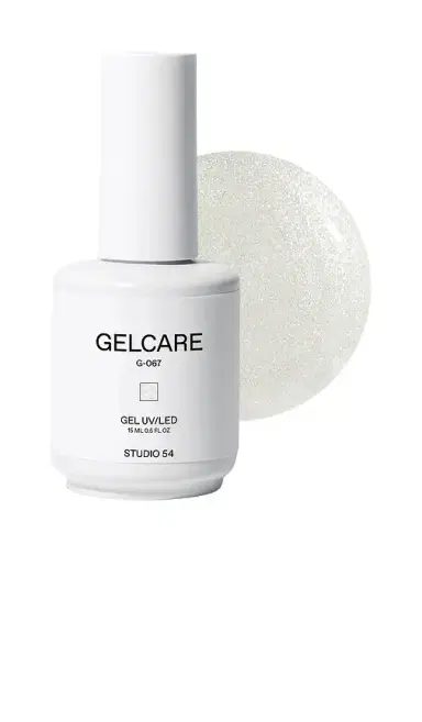 Gelcare Studio 54 Gel Nail Polish | Thumbnail 1