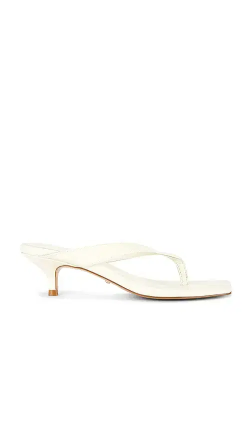 RAYE Perla Kitten Heel