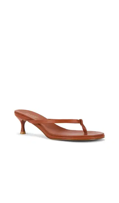RAYE Kimme Sandal | Thumbnail 2