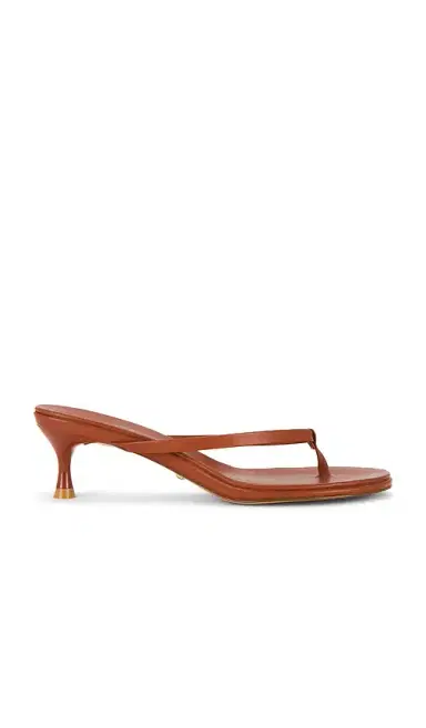 RAYE Kimme Sandal | Thumbnail 1