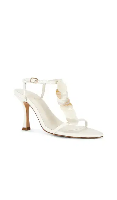 RAYE Liora Sandal | Thumbnail 2