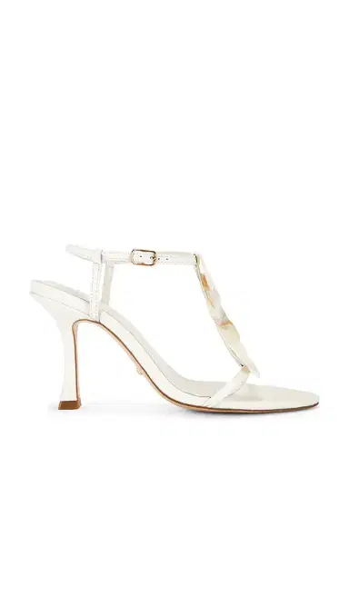 RAYE Liora Sandal | Thumbnail 1
