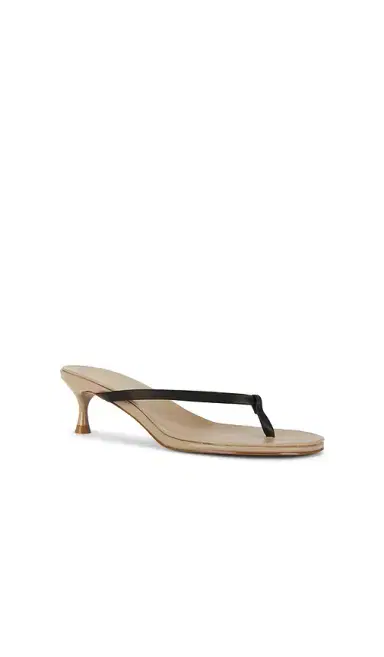 RAYE Kimme Sandal | Thumbnail 2 RAYE Kimme Sandal | Thumbnail 2