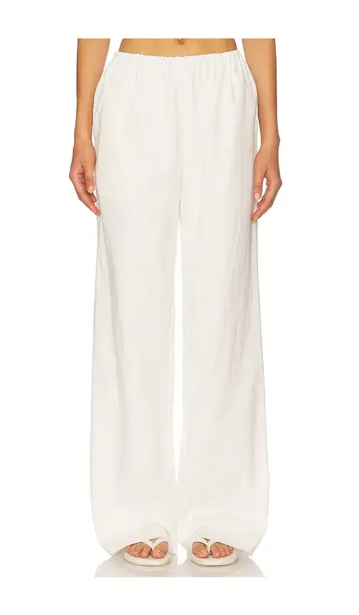 Ismene Pants Ismene Pants