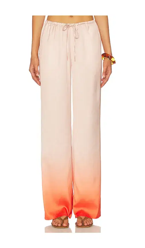 SNDYS Amaya Pants