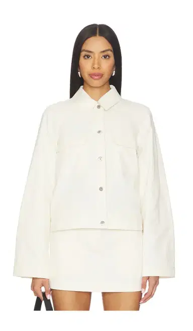 Lovers and Friends Annika Jacket | Thumbnail 2 Lovers and Friends Annika Jacket | Thumbnail 2