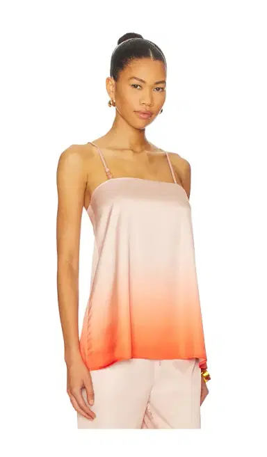 SNDYS Amaya Long Line Top | Thumbnail 2 SNDYS Amaya Long Line Top | Thumbnail 2