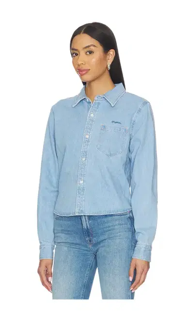 Mother The Honor Roll Shirt | Thumbnail 2 Mother The Honor Roll Shirt | Thumbnail 2
