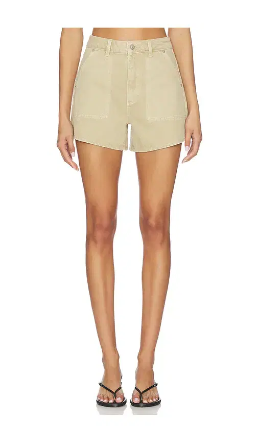 ROLLA'S Mirage Short
