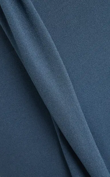 Altuzarra Rena Jersey Maxi Dress | Thumbnail 5 Altuzarra Rena Jersey Maxi Dress | Thumbnail 5